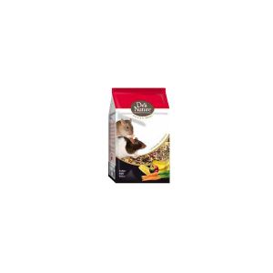 DN.5St.RATTEN Obst       2,5kg