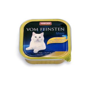 V.F. Mare Huhn-Meeresfr.100g S