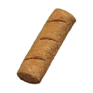 Bubeck Pansenbrot        10 kg