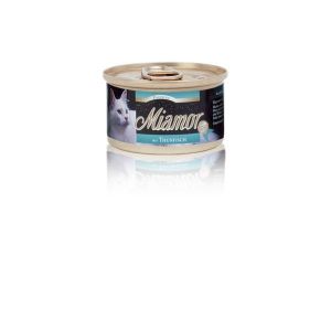 Miamor Pastete Thunfisch  85gD