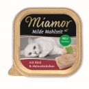 Miam.MildeMahl.Sen.Rind  100gS