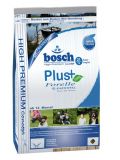 Bosch Plus Forel+Kartoffel 1kg