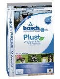 Bosch Plus Forel+Kartof. 2,5kg