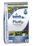 Bosch Plus Strau+Kartoff. 1kg