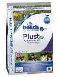 Bosch Plus Strau+Kartof.2,5kg