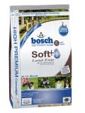 Bosch Soft Ente+Kartoffel  1kg