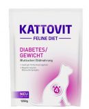 Katto.Diet Diab./Gewicht 1250g