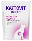 Katto.Diet Diab./Gewicht  400g