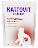 Kattovit Diet Niere/Renal 400g