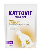 Katto. Diet Urinary Huhn 1250g