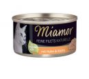 Miam.Filet Nat.Huhn-Krbis80gD