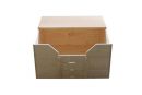 Easy-Hopper Wurfbox Standard 80x80cm