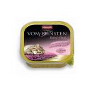 V.Feinsten Baby-Pat 100 g S