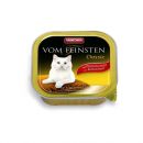 V.F. Putenherzen       100 g S