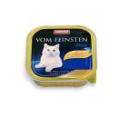 V.F. Mare Huhn-Meeresfr.100g S