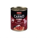 Carno Adult MF-Cocktail 400g D