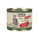 Macs Cat Mono Sens. Lamm 200gD