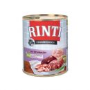 Rinti Schinken         800 g D