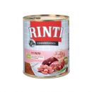 Rinti Pute             800 g D